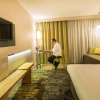 Отель ibis Styles Tours Sud, фото 3