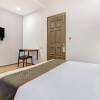 Отель OYO Townhouse 70 Maula Ali Rd Knowledge Park III, фото 9