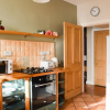 Отель Traditional 2 Bedroom Flat Near City Centre, фото 2