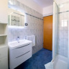 Отель Bepa - 200 m From Sandy Beach - A4, фото 20