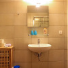 Отель Apartment Bor Arona 31389, фото 4