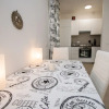 Отель Soleblu Appartamento 03, фото 13