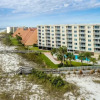 Отель Destin on the Gulf 501 is a Beautiful Gulf Front 5th Floor with Free Beach Service by RedAwning, фото 42