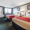 Отель Econo Lodge, фото 18