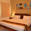 Отель Liberty Suites Doha Отель Liberty Suites Doha в Дохе
