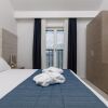 Отель Lafodia Apartments в о-в Лопуде