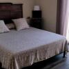 Отель Apartament Major 33, фото 8