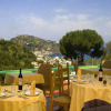 Отель Resort Terme La Pergola, фото 20