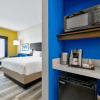 Отель Holiday Inn Express & Suites Kansas City-South Grandview, фото 4