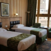 Отель Maadi Hotel, фото 4