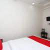 Отель 7 Days By OYO Rooms, фото 10