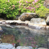 Отель Hinagu Onsen Kinparo, фото 24