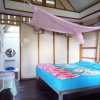 Отель Baan Suan Kayoo Cottage 2, фото 29
