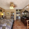 Отель Mary's Boon Beach Resort & Spa, фото 28