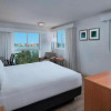 Отель Courtyard by Marriott Nassau Downtown/Junkanoo Beach, фото 32