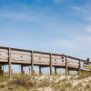 Отель Pelican Isle by Southern Vacation Rentals, фото 27