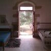 Отель Tsikalaria Traditional Stone House, фото 8
