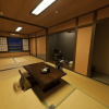Отель Gokuraku Onsen Takumi No Yado, фото 6