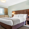 Отель Holiday Inn Queenstown Frankton Road, an IHG Hotel, фото 34