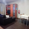 Отель House With 2 Bedrooms In Marinhas With Wonderful Sea View Enclosed Garden And Wifi, фото 5