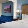 Отель La Quinta Inn & Suites by Wyndham Springfield Airport Plaza, фото 4