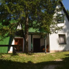 Отель Chalet Tupara, фото 8