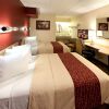 Отель Red Roof Inn Detroit - Roseville/ St Clair Shores, фото 27