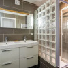 Отель Appartement Chic And Spacious 6Ème - Foch, фото 8