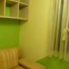 Отель Apartment With 2 Bedrooms in Stara Novalja, With Enclosed Garden - 200, фото 4
