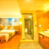 Отель Yijia Select Hotel, фото 5