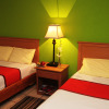 Отель Sunrock Hotel and Suites, фото 4