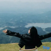 Отель Hanmu Chunhua Mountain Ye Tangquan Meishu, фото 12