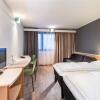 Отель Ibis Dortmund West, фото 4