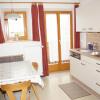 Отель Appartment Felder Erika, фото 16
