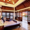 Отель Villa Elanora Bali, фото 1