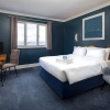 Отель Travelodge Milton Keynes Shenley Church, фото 3