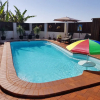 Отель Dunelm House Bed and Breakfast, фото 15