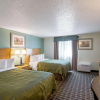Отель Quality Inn & Suites near I-480 and I-29, фото 26