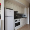 Отель VILLAS COSETTE - Apartamento Neptuno 414, фото 2
