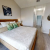 Отель Star Fish' Inn-15101, фото 24