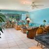 Отель Crystal Cove Beach Resort by Antilles Resorts, фото 9