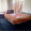 Отель TIH Kailash Mansarovar Home Stay & Guest HS, фото 1