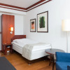 Отель Thon Partner Hotel Norge, фото 7