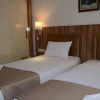 Отель Otel Yelkenkaya, фото 39