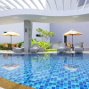 Отель Th Hotel Convention Centre Alor Setar, фото 17