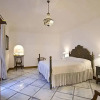 Отель Villa Le Sirene in Positano, фото 13