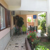 Отель Apartment Alice, фото 8