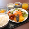 Meal