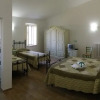 Отель Agriturismo Pretenzano, фото 6