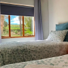 Отель Merwenstein Guest House, фото 4